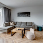 Spechtenkamp 96 – Foto 7