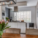 Spechtenkamp 96 – Foto 11