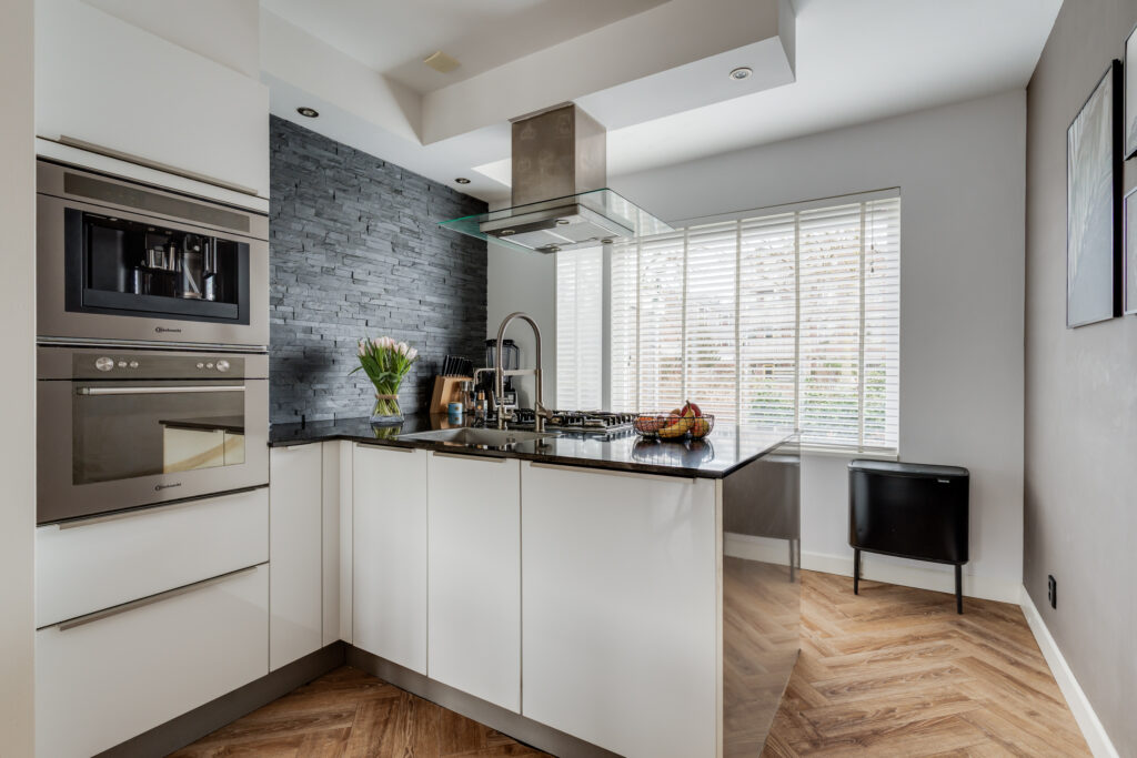 Spechtenkamp 96 – Foto 12