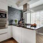 Spechtenkamp 96 – Foto 3