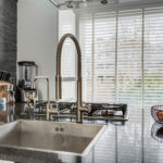 Spechtenkamp 96 – Foto 13