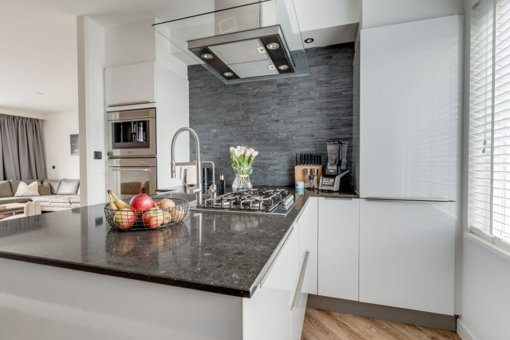 Spechtenkamp 96 – Foto 14