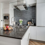 Spechtenkamp 96 – Foto 14