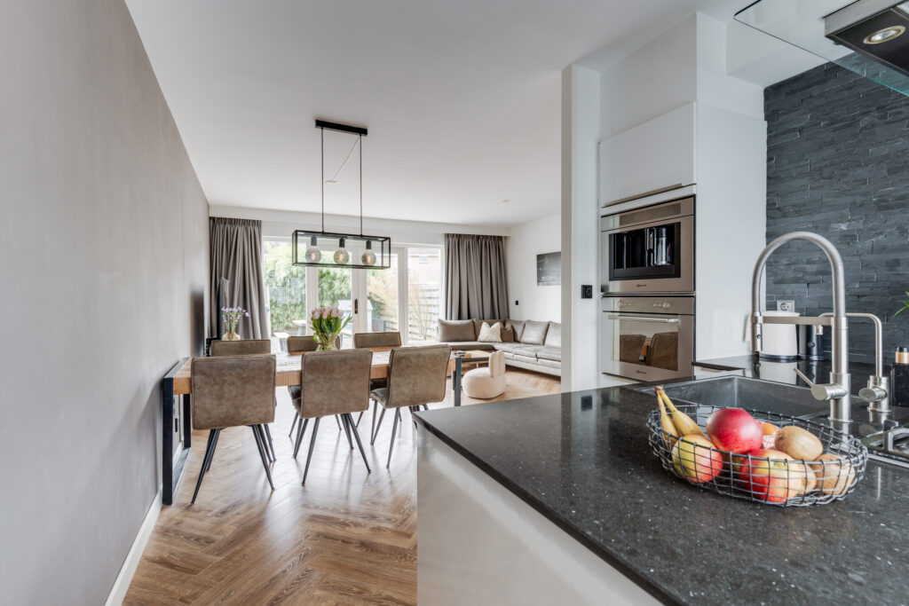 Spechtenkamp 96 – Foto 15