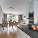 Spechtenkamp 96 – Foto 15