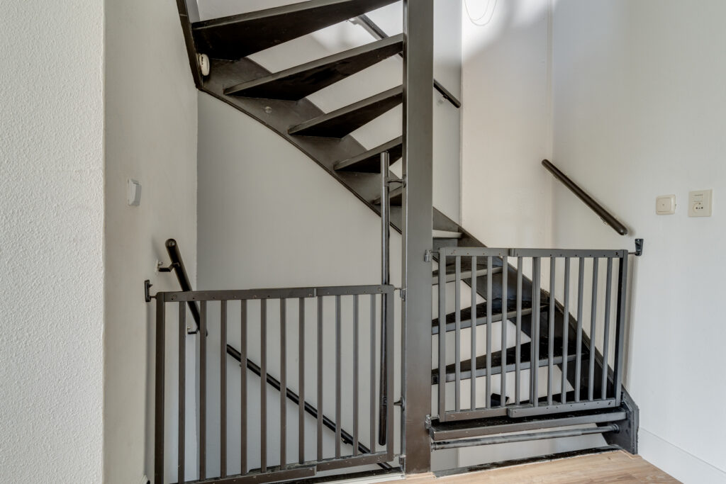 Spechtenkamp 96 – Foto 16