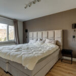 Spechtenkamp 96 – Foto 17