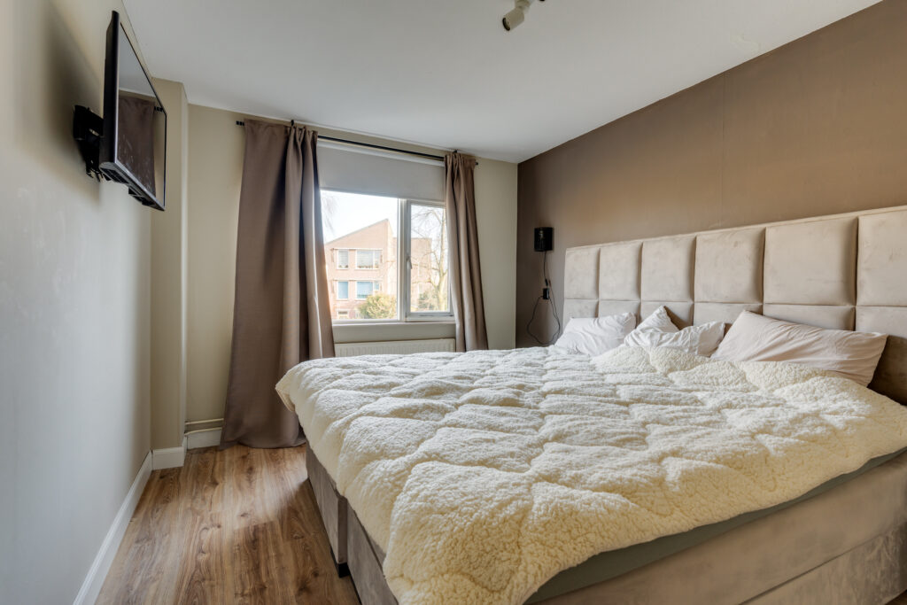 Spechtenkamp 96 – Foto 18