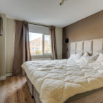 Spechtenkamp 96 – Foto 18