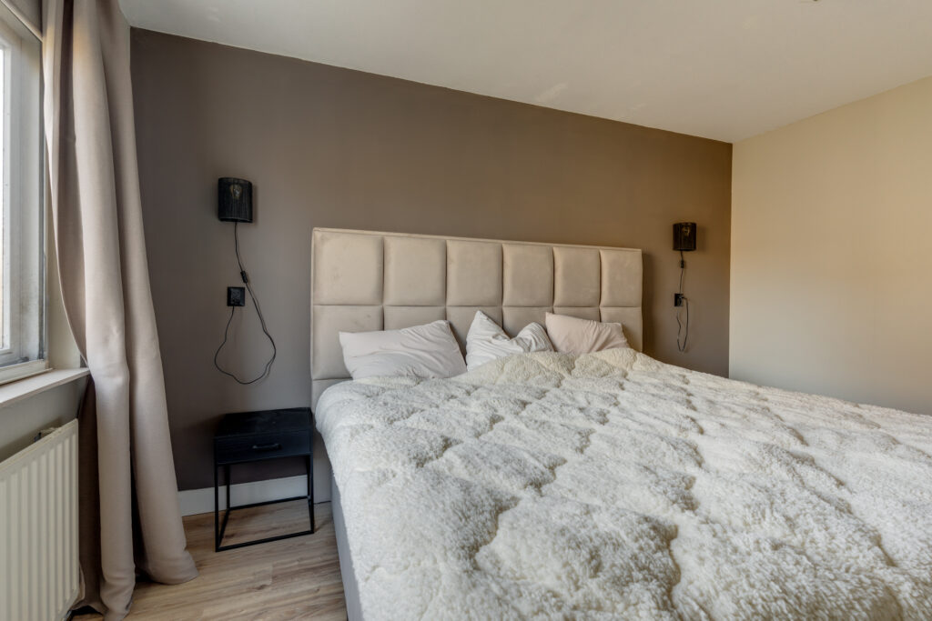 Spechtenkamp 96 – Foto 19