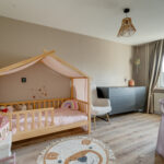 Spechtenkamp 96 – Foto 20