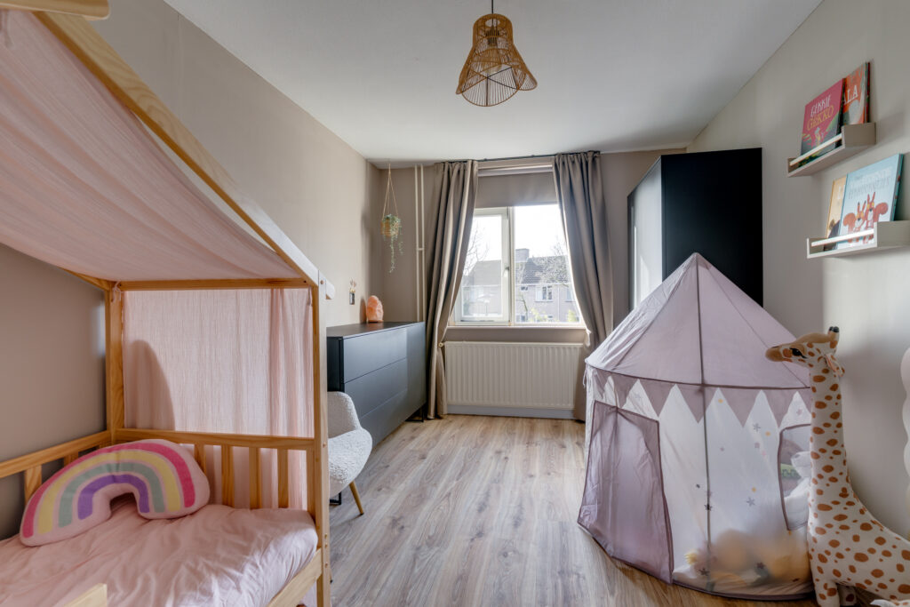 Spechtenkamp 96 – Foto 21