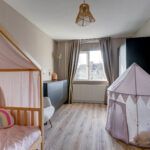 Spechtenkamp 96 – Foto 21