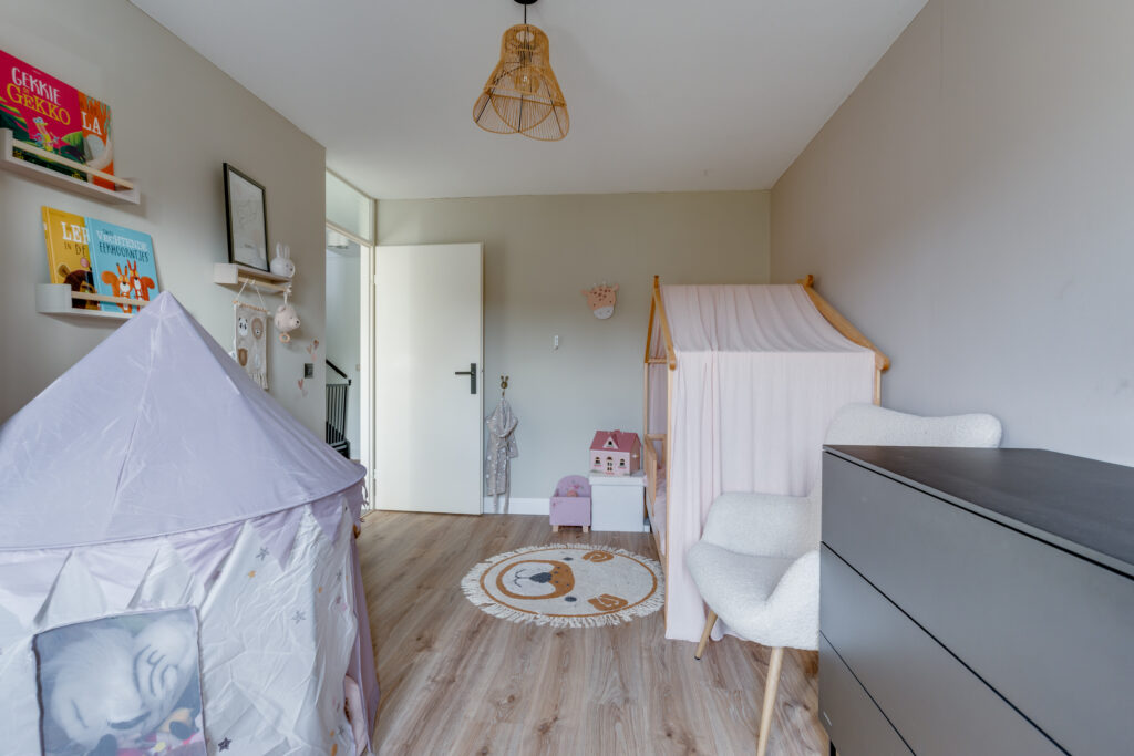 Spechtenkamp 96 – Foto 23