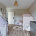 Spechtenkamp 96 – Foto 23