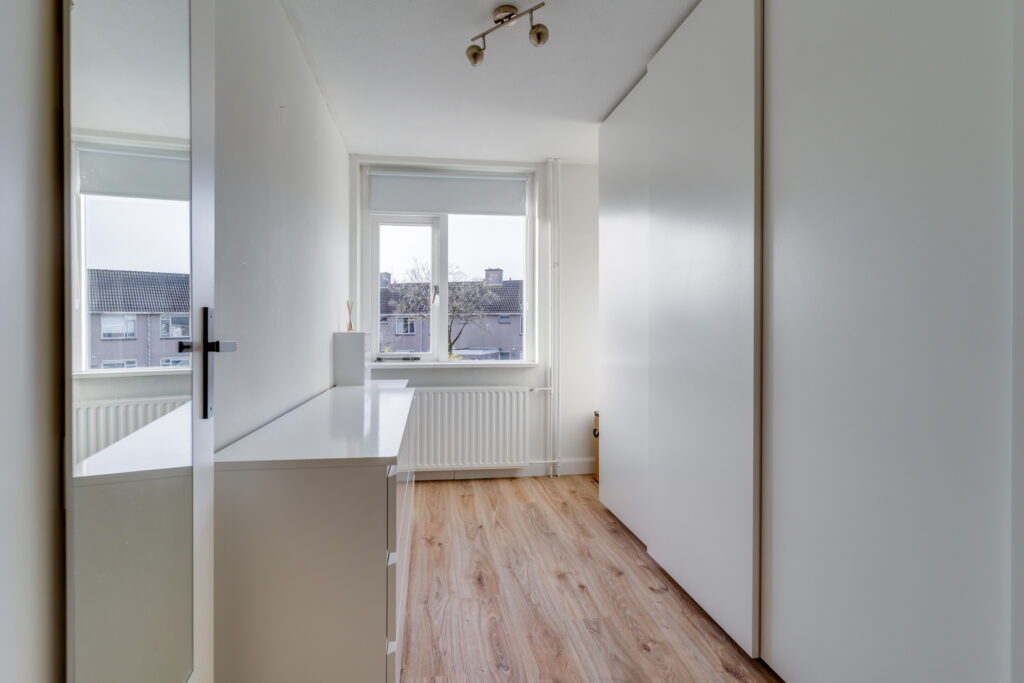 Spechtenkamp 96 – Foto 22