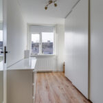 Spechtenkamp 96 – Foto 22