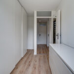 Spechtenkamp 96 – Foto 24