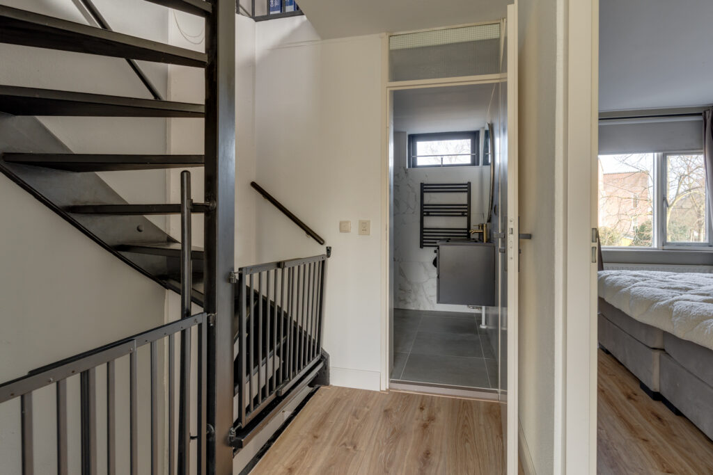 Spechtenkamp 96 – Foto 28