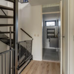 Spechtenkamp 96 – Foto 28