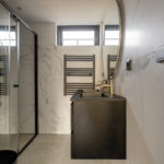 Spechtenkamp 96 – Foto 25