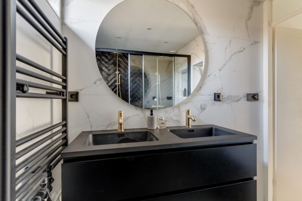 Spechtenkamp 96 – Foto 26