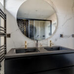 Spechtenkamp 96 – Foto 26