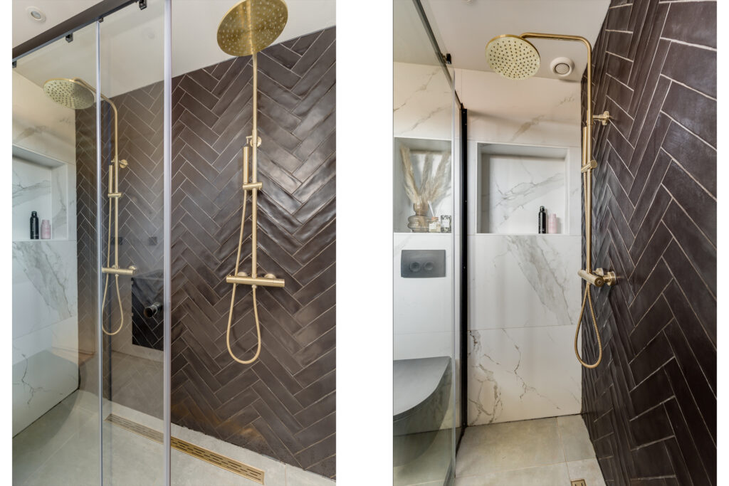 Spechtenkamp 96 – Foto 27