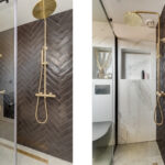 Spechtenkamp 96 – Foto 27