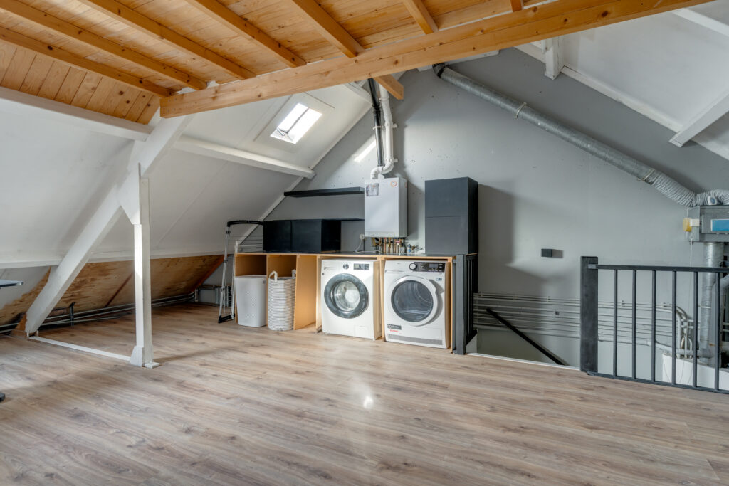 Spechtenkamp 96 – Foto 29