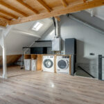 Spechtenkamp 96 – Foto 29