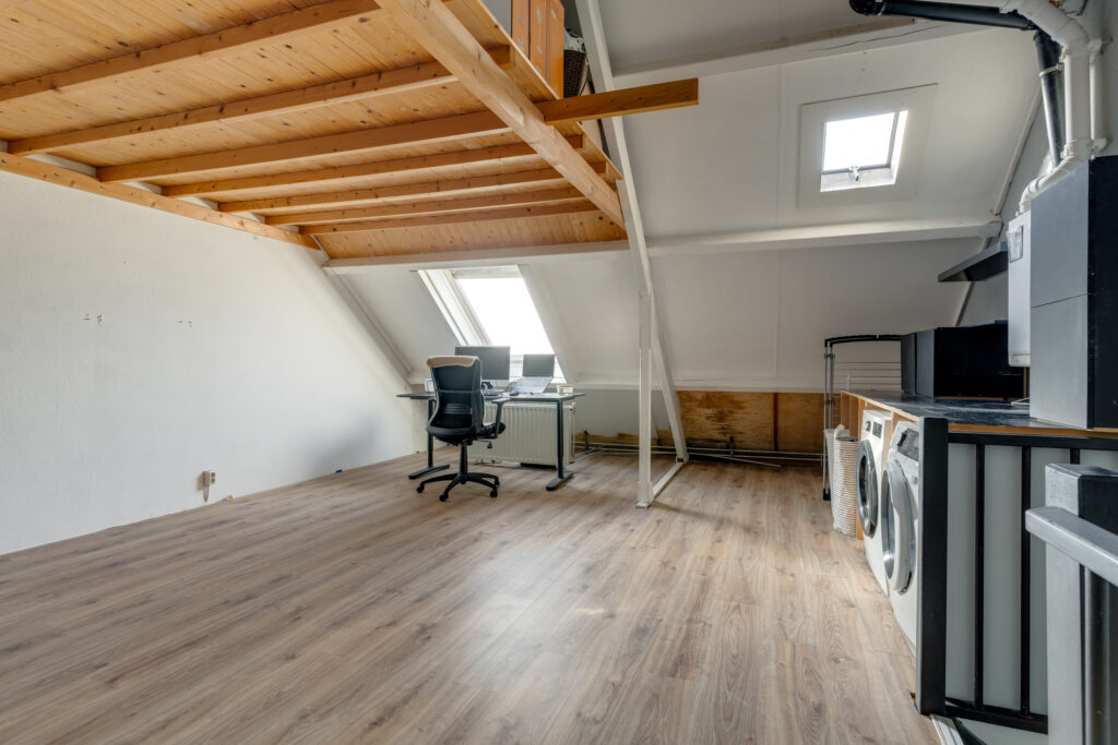 Spechtenkamp 96 – Foto 30