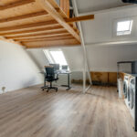 Spechtenkamp 96 – Foto 30