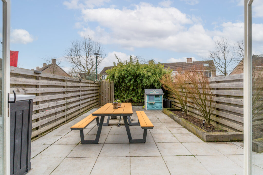 Spechtenkamp 96 – Foto 33