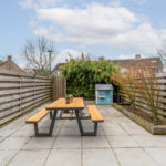 Spechtenkamp 96 – Foto 33