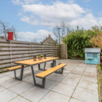 Spechtenkamp 96 – Foto 34