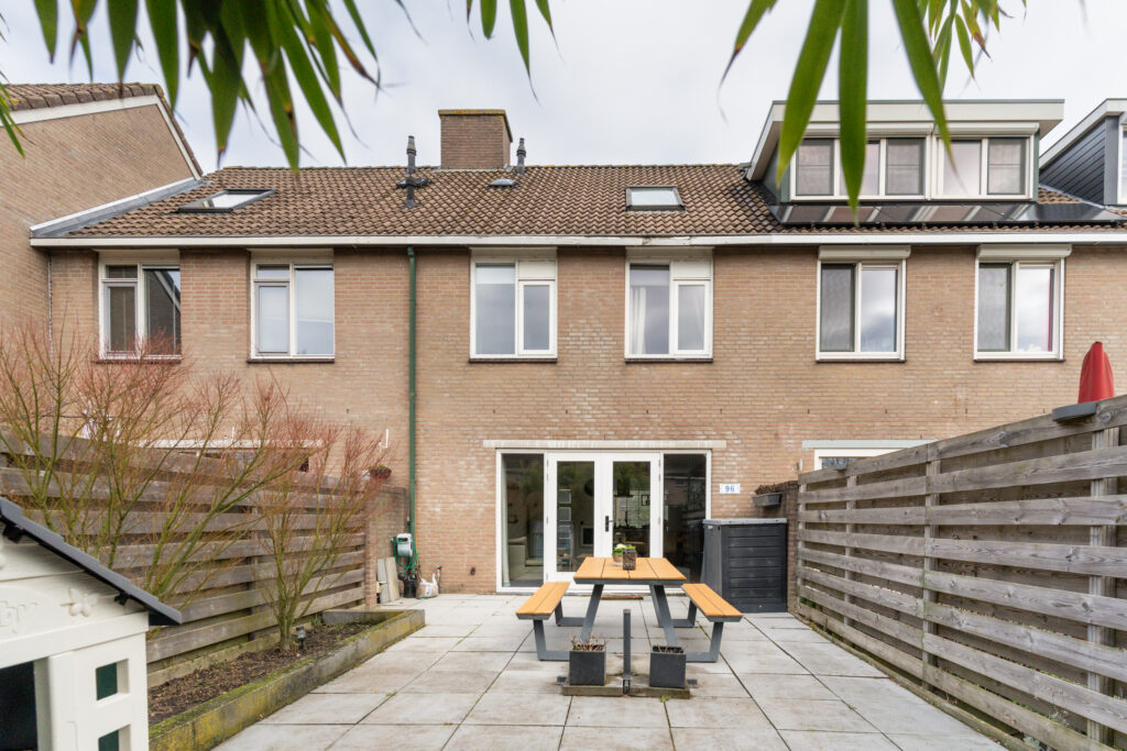 Spechtenkamp 96 – Foto 32