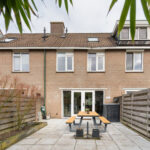 Spechtenkamp 96 – Foto 32