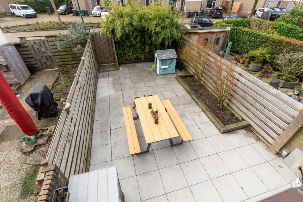 Spechtenkamp 96 – Foto 31