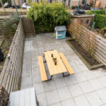 Spechtenkamp 96 – Foto 31