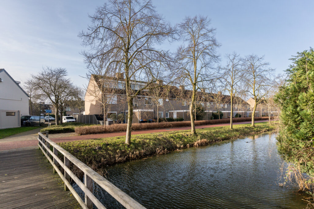 Spechtenkamp 96 – Foto 35