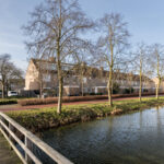 Spechtenkamp 96 – Foto 35