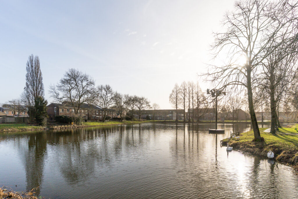 Spechtenkamp 96 – Foto 36