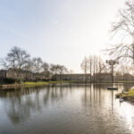 Spechtenkamp 96 – Foto 36