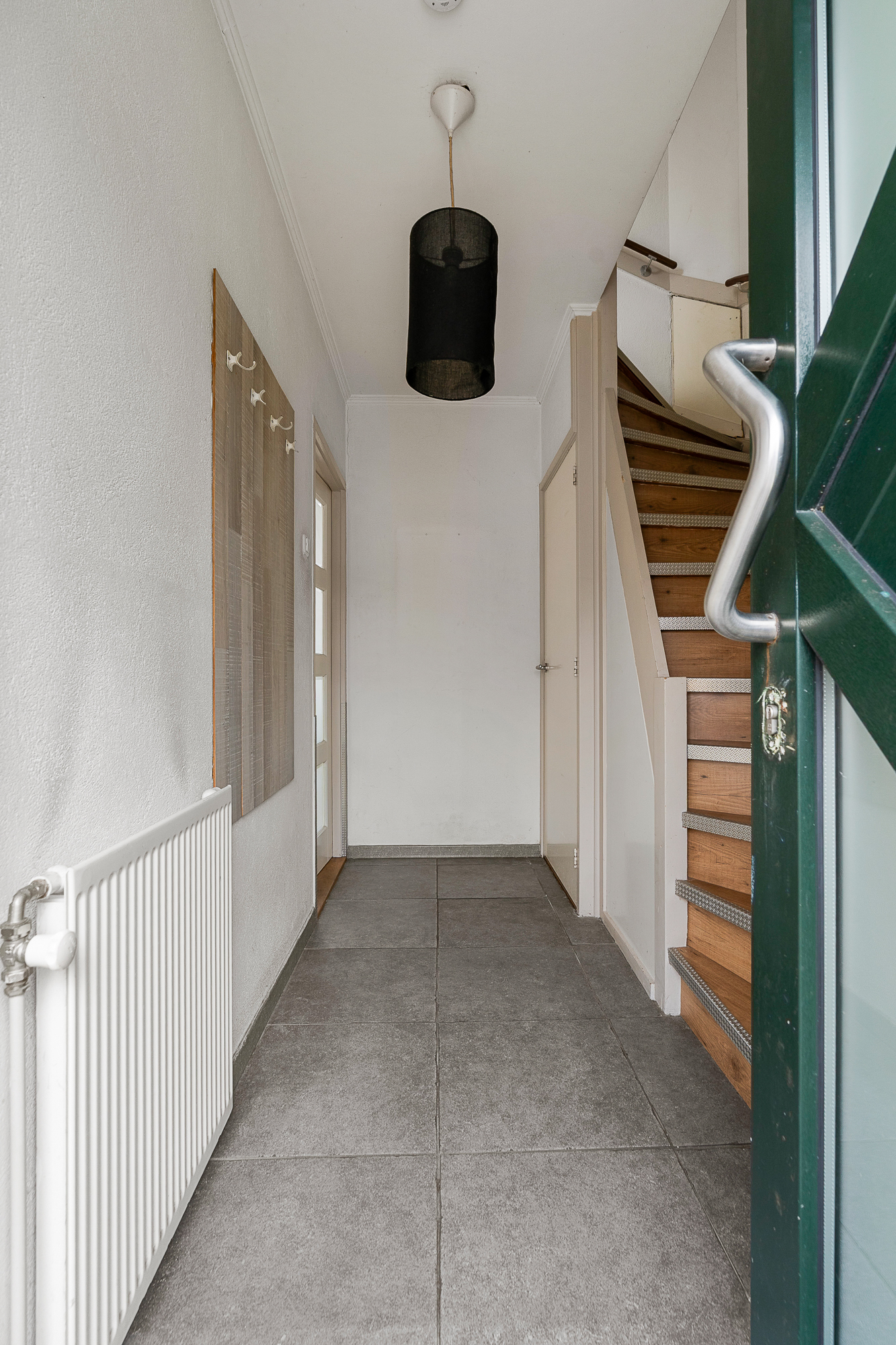 Wiegerslaan 20 – Foto 2