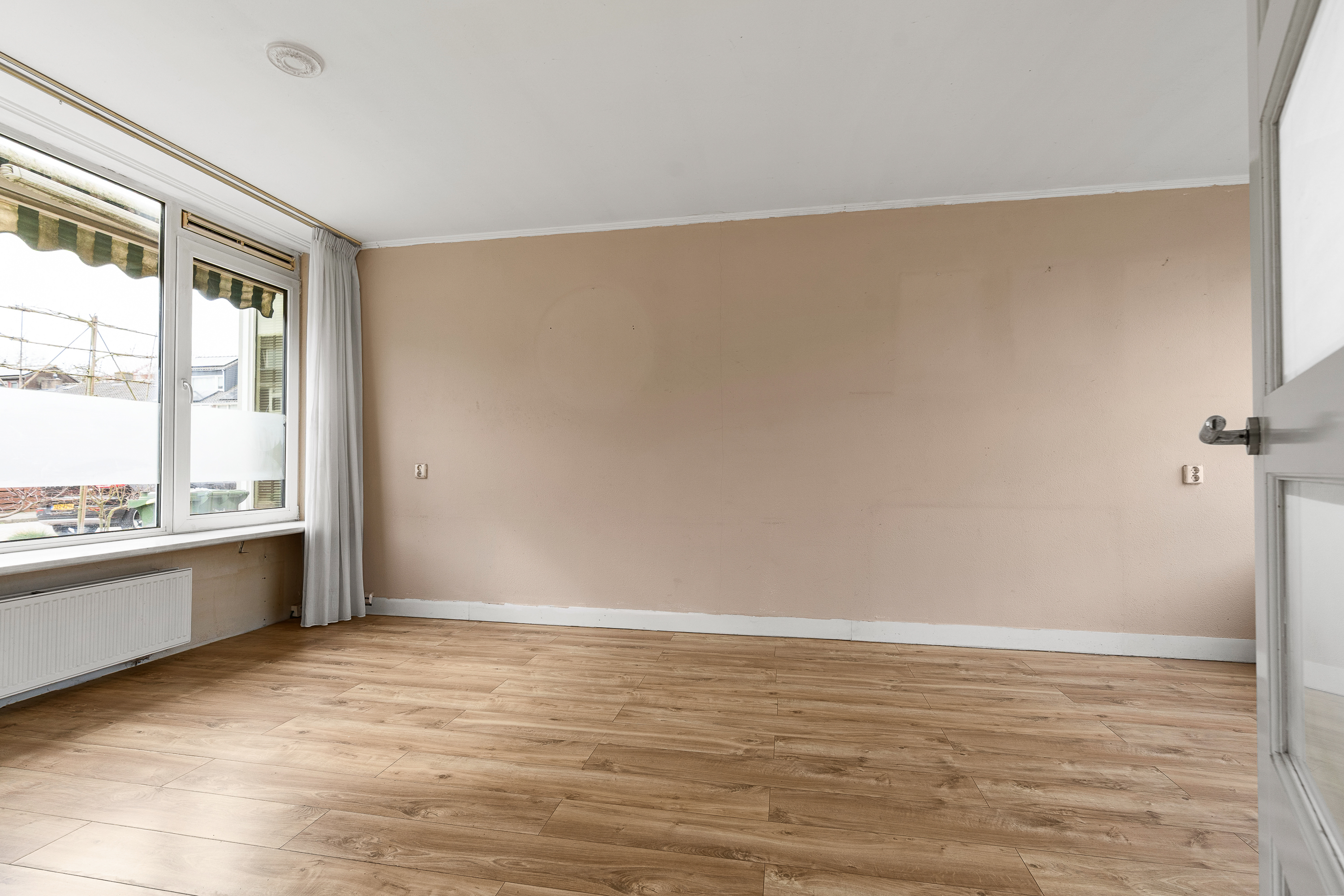 Wiegerslaan 20 – Foto 3