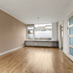 Wiegerslaan 20 – Foto 4