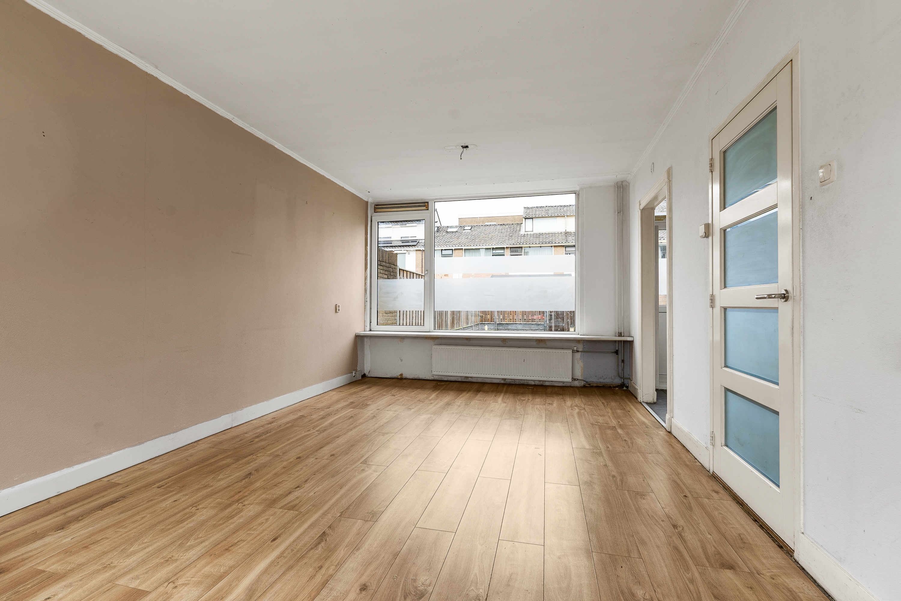 Wiegerslaan 20 – Foto 4