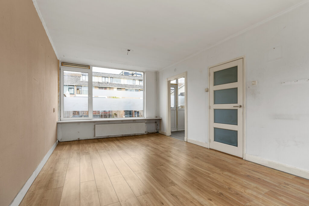 Wiegerslaan 20 – Foto 5