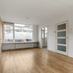 Wiegerslaan 20 – Foto 5